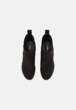 StivalettiBlack Donna Stivaletti EVC11N01D-Q11 -Even&Odd 290bad95669f4bf68e6aaaa881f11095