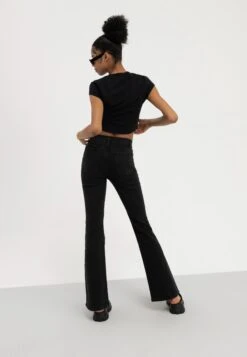 Even&Odd T-Shirt Con StampaBlack Donna T-shirt E Top EV421D249-Q11 9 Even&Odd T-Shirt Con StampaBlack Donna T-shirt E Top EV421D249-Q11 -Even&Odd 29a6464afd9542309a16e0621f042b58