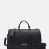 Even&Odd Borsa Da Viaggio Black Donna Borse EV451H12K-Q11 -Even&Odd 29c29e7395f6402282b49e36f6a2dac7