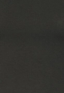 Even&Odd 3 PackTopBlack Donna T-shirt E Top EV421D20T-Q11 -Even&Odd 2a4bfdb85dd14f1da4a39c9075d79e9b