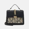 Even&Odd Borsa A ManoBlack Donna Borse EV451H153-Q11 -Even&Odd 2bbbe67ede5f49608ea2dbab8939037d