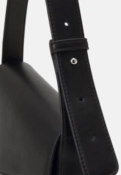 Even&Odd Borsa A ManoBlack Donna Borse EV451H13P-Q11 -Even&Odd 2bc693b49d314fe084e9e25722df7271