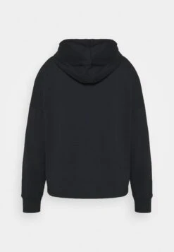 SetTutaBlack Donna Giacche E Blazer EVB21J00F-Q11 12 SetTutaBlack Donna Giacche E Blazer EVB21J00F-Q11 -Even&Odd 2c0624926ccb4333baabc6d4c539b3e9