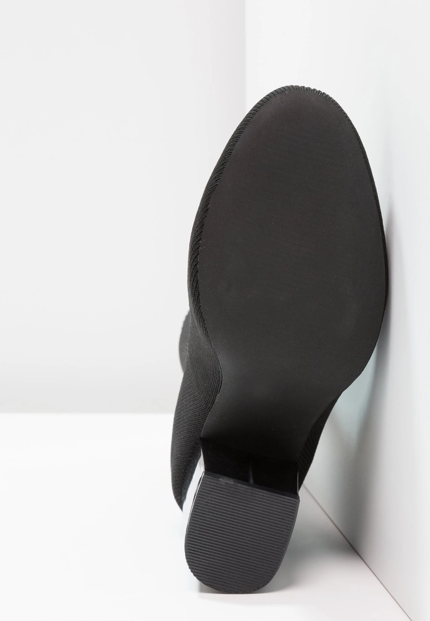 Even&Odd Stivaletti Con TaccoBlack Donna Stivaletti EV411N03E-Q12 10 Even&Odd Stivaletti Con TaccoBlack Donna Stivaletti EV411N03E-Q12 - immagine 8