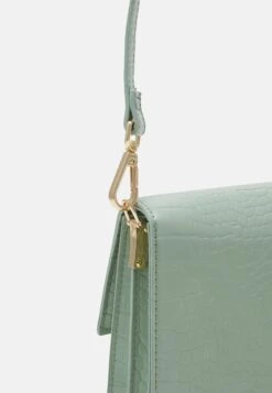Even&Odd Borsa A TracollaGreen Donna Borse EV451H13T-M11 -Even&Odd 2cd1d03a872045de828f6184a1ec6312