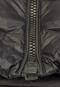 Even&Odd PiuminoBlack Donna Giacche E Blazer EV421U02X-Q11 -Even&Odd 2ced16b1b1514cb0af5df59bde3da6db