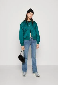 Even&Odd -Even&Odd 2d22ac86f9174d11a29ca3527ee937d2