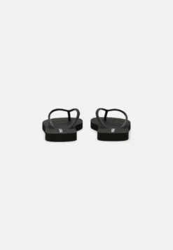 Even&Odd 2 Pack - Infradito Da Bagno - Black/White -Even&Odd 2d5e4d4d78194ae798bec3f07acfecbd