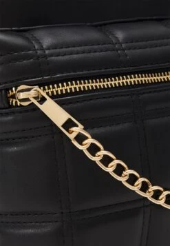 Even&Odd ZainoBlack Donna Borse EV451Q04G-Q11 -Even&Odd 2d63838b21584f4aa3ab1b86740546d2