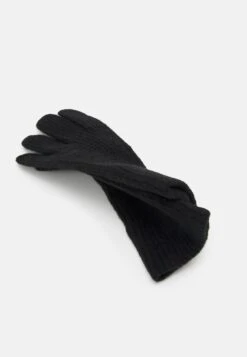 Even&Odd GuantiBlack Donna Guanti EV451A03X-Q11 8 Even&Odd GuantiBlack Donna Guanti EV451A03X-Q11 -Even&Odd 2d6b75eb39c146e5b68dcba2640c395c