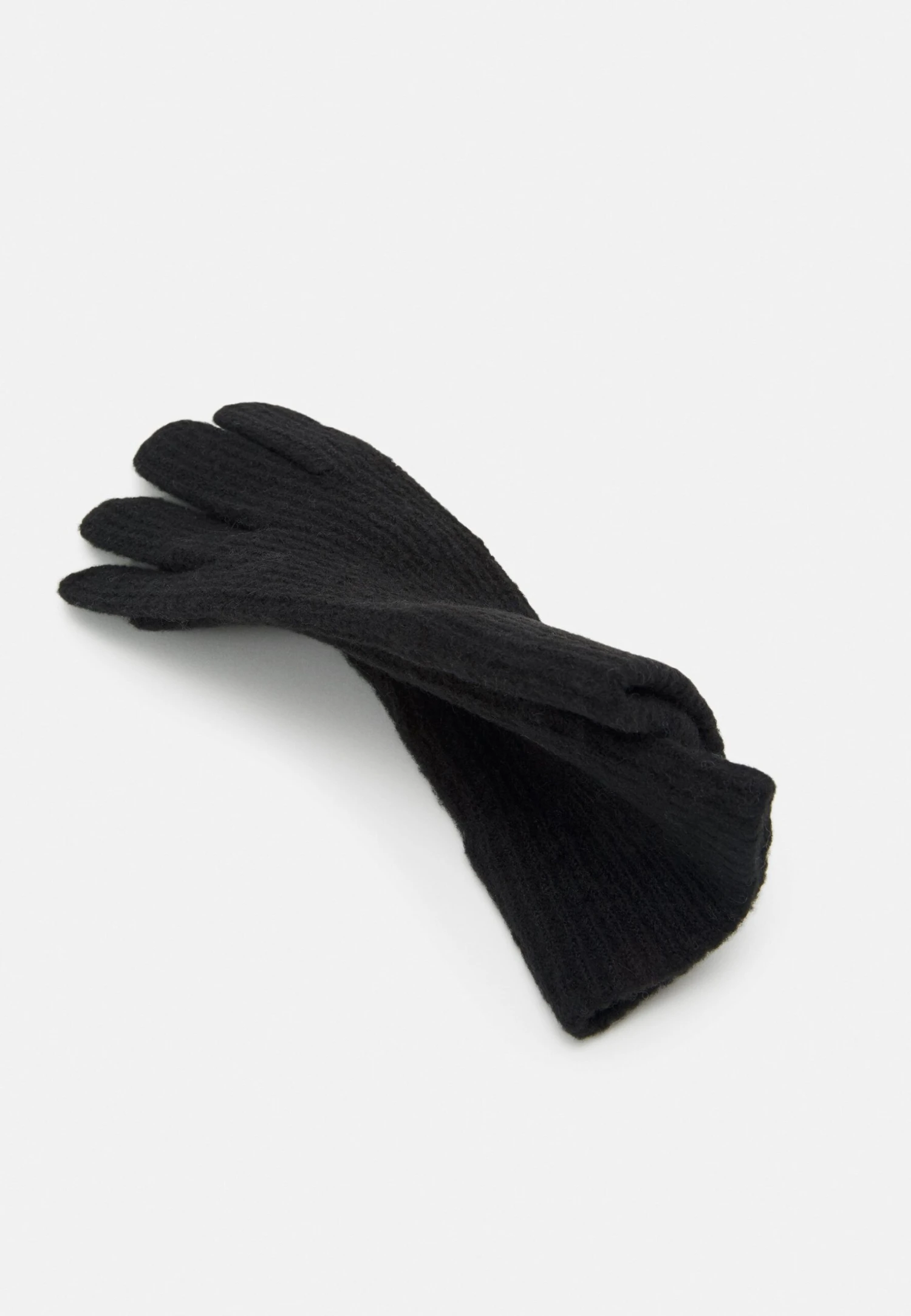 Even&Odd GuantiBlack Donna Guanti EV451A03X-Q11 5 Even&Odd GuantiBlack Donna Guanti EV451A03X-Q11 - immagine 3