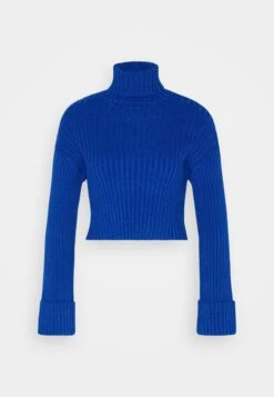 Even&Odd MaglioneBlue Donna Maglieria EV421I0HN-K11 -Even&Odd 2e89df106e1347628d3fc57377a3f214