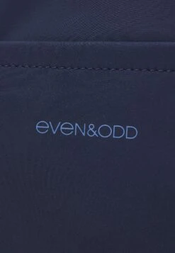 Even&Odd Borsa Da ViaggioBlue Donna Borse EV451H14Z-K11 -Even&Odd 2eac57fd04ac4898b0df3f7fc9563dd3