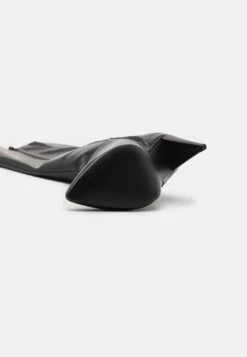 Even&Odd Stivali AltiBlack Donna Stivali EV411A0XP-Q11 10 Even&Odd Stivali AltiBlack Donna Stivali EV411A0XP-Q11 -Even&Odd 2fc8610fc94b4e76b860e1f7587e8e6e