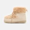 Even&Odd Stivali Da Neve Beige Donna Stivali EV411X01X-B11 -Even&Odd 2fd986cb08ba42468d1ff8961eec7653
