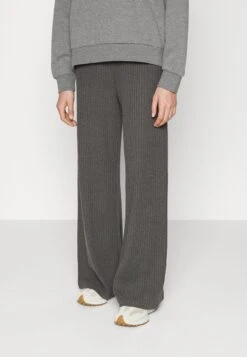 Even&Odd Pantaloni SportiviMottled Dark Grey Donna Pantaloni EV421A0BA-C11 11 Even&Odd Pantaloni SportiviMottled Dark Grey Donna Pantaloni EV421A0BA-C11 -Even&Odd 300548be8e654d2b9341b82dadc774b4