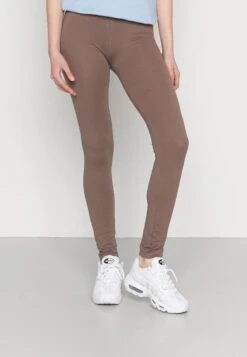 Even&Odd 3 PackLeggingsBlack/Brown/Beige Donna Pantaloni EV421A0AC-Q12 -Even&Odd 3030cbe3e7fe4241adf71ea1fb5788da