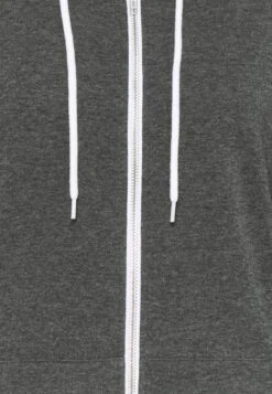 Felpa Con ZipDark Grey Donna Felpe EVI21J002-C11 7 Felpa Con ZipDark Grey Donna Felpe EVI21J002-C11 -Even&Odd 30a2f891e9d14da2abe9cc4215177efe