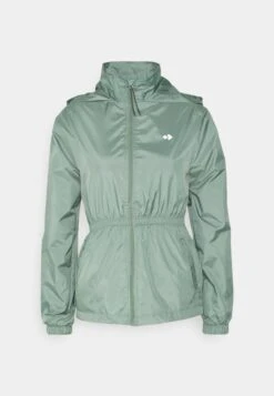 Giacca SportivaDark Green Donna Giacche E Blazer EV941F00T-M11 -Even&Odd 3146efbfacfd470998cd6e107f66bdfc