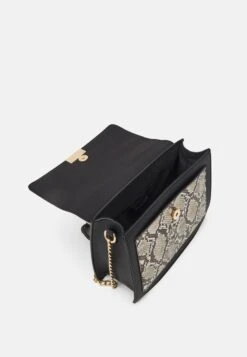 Even&Odd Borsa A ManoBlack Donna Borse EV451H153-Q11 -Even&Odd 31c2231f50e646ddb99082344946c8cb