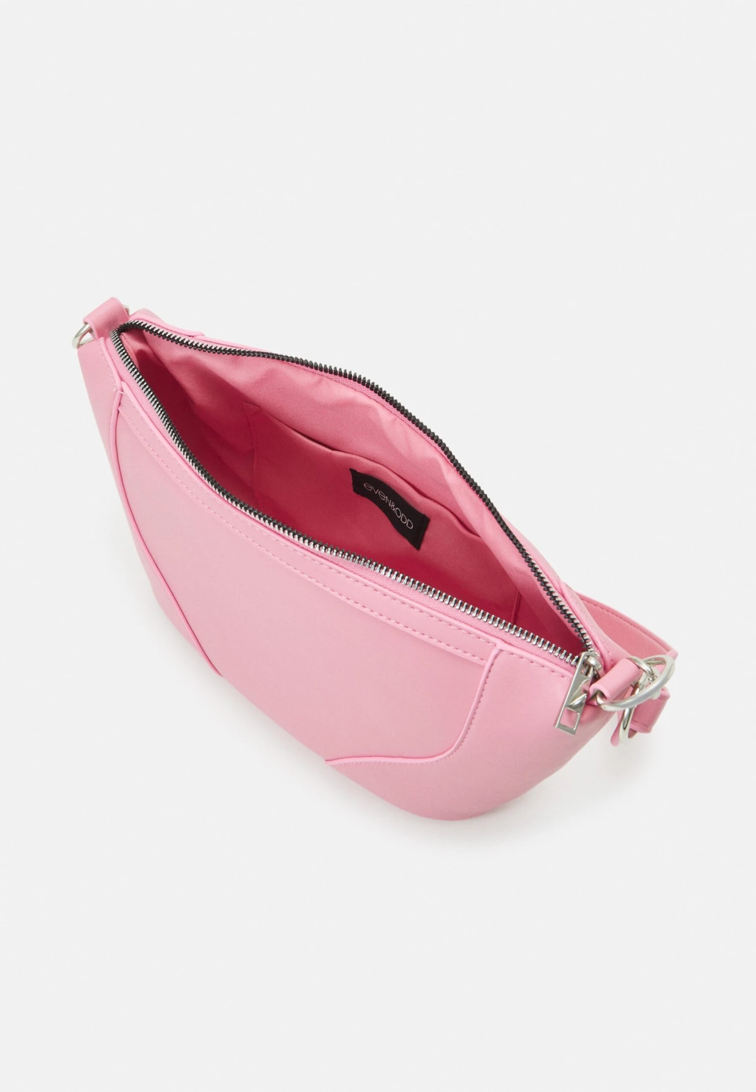 Even&Odd Borsa A ManoPink Donna Borse EV451H15I-J11 5 Even&Odd Borsa A ManoPink Donna Borse EV451H15I-J11 - immagine 3