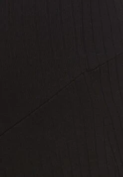 PantaloniBlack Donna Pantaloni EVO29B00F-Q11 -Even&Odd 3263a88ec88746a4949430dec4c04405