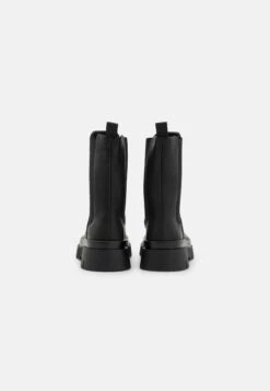 Even&Odd Stivaletti Con PlateauBlack Donna Stivaletti EV411N0GE-Q11 11 Even&Odd Stivaletti Con PlateauBlack Donna Stivaletti EV411N0GE-Q11 -Even&Odd 326d2afbdc6c4f97b21cf56edf00f7ae