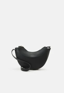 Even&Odd Borsa A TracollaBlack Donna Borse EV451H146-Q11