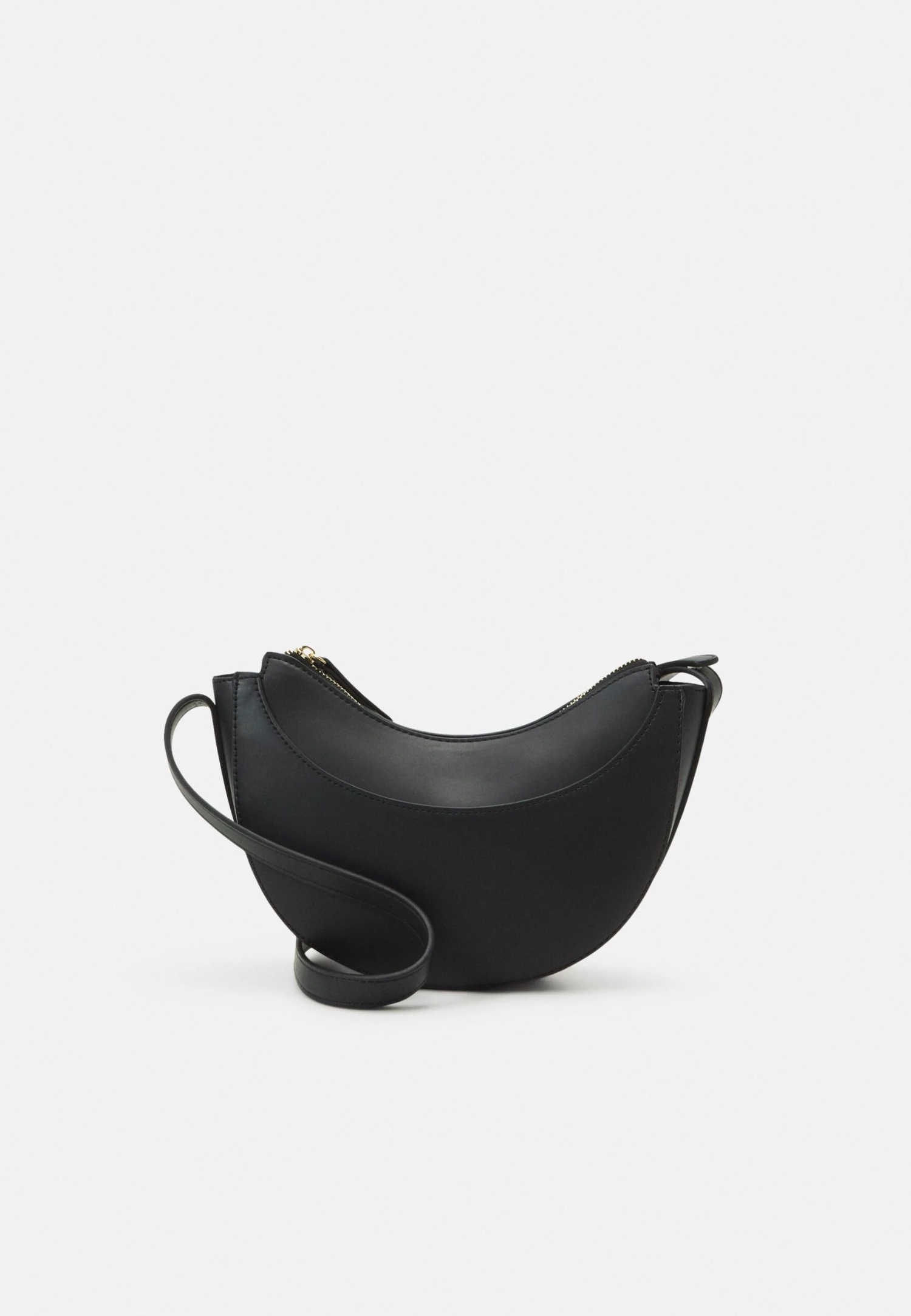 Even&Odd Borsa A TracollaBlack Donna Borse EV451H146-Q11 3 Even&Odd Borsa A TracollaBlack Donna Borse EV451H146-Q11