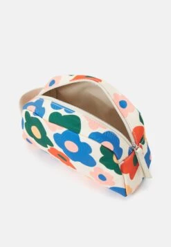 Even&Odd Trousse -Multicoloured -Even&Odd 33bfd66da5114fedb87222228163e4f1