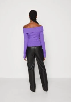 Even&Odd CardiganPurple Donna Maglieria EV421I0HU-I11 10 Even&Odd CardiganPurple Donna Maglieria EV421I0HU-I11 -Even&Odd 3431cf12990a42da8a32774f825ddb16