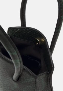 Even&Odd Borsa A ManoBlack Donna Borse EV451H13U-Q11 9 Even&Odd Borsa A ManoBlack Donna Borse EV451H13U-Q11 -Even&Odd 34447000d1d4415ea017b90fa40a4653