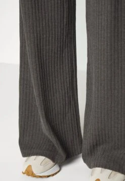 Even&Odd Pantaloni SportiviMottled Dark Grey Donna Pantaloni EV421A0BA-C11 13 Even&Odd Pantaloni SportiviMottled Dark Grey Donna Pantaloni EV421A0BA-C11 -Even&Odd 34699b04d282478c8a73ac4d5b605a0a