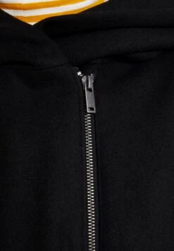 Even&Odd Cappotto CortoBlack Donna Cappotti EV421U020-Q11 15 Even&Odd Cappotto CortoBlack Donna Cappotti EV421U020-Q11 -Even&Odd 34ab535f29b747f696622c92a2d8af8c