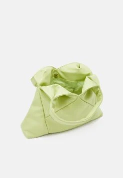 Even&Odd Borsa A ManoGreen Donna Borse EV451H14X-M11 -Even&Odd 34f9f9710a124bca9e92bd62e7b085f7