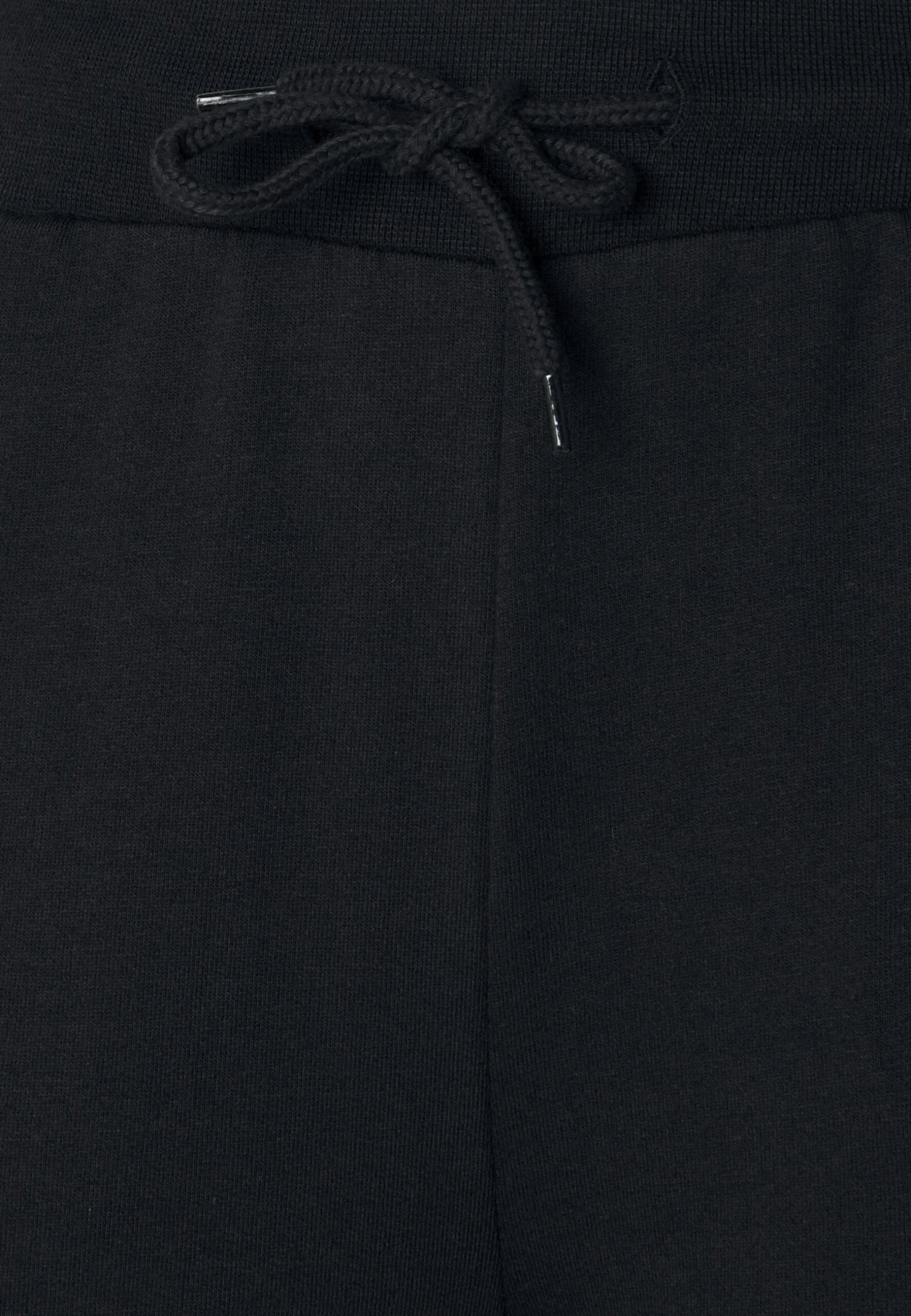 SetTutaBlack Donna Giacche E Blazer EVF21J00B-Q11 8 SetTutaBlack Donna Giacche E Blazer EVF21J00B-Q11 - immagine 6