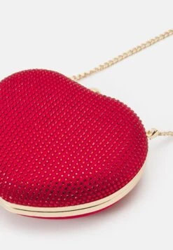 Even&Odd Pochette - Red 9 Even&Odd Pochette - Red -Even&Odd 36da61adcbbc4cda9b139b57da12f2f8