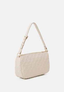 Even&Odd Borsa A ManoOff-White Donna Borse EV451H144-A11 -Even&Odd 3742761911844f87a367e256598e7e7a