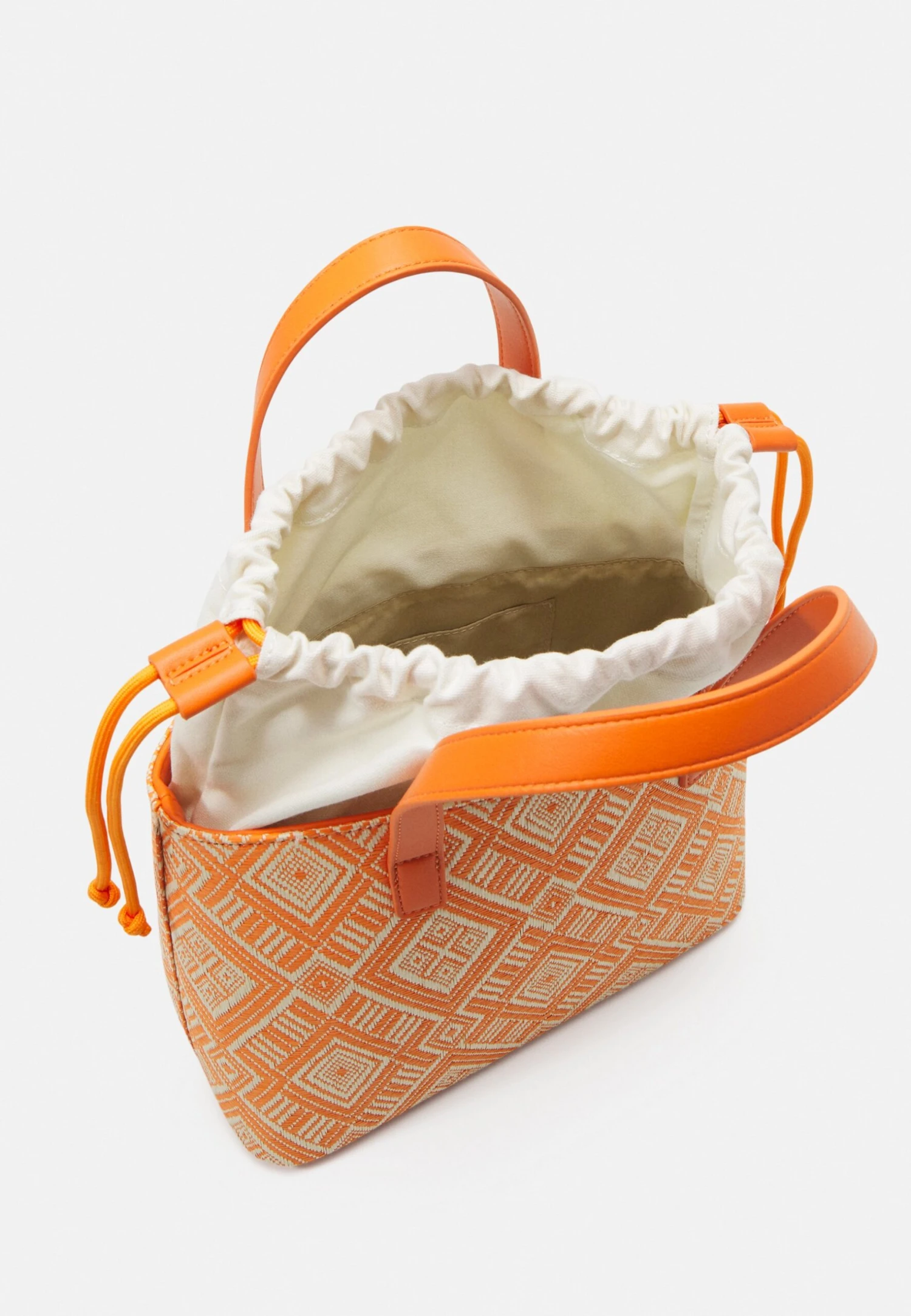 Even&Odd Borsa A ManoOrange Donna Borse EV451H158-H11 5 Even&Odd Borsa A ManoOrange Donna Borse EV451H158-H11 - immagine 3