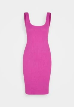 Even&Odd TubinoPurple Donna Vestiti EV421C124-I11 12 Even&Odd TubinoPurple Donna Vestiti EV421C124-I11 -Even&Odd 3798c03662d1474da4c4a6c0d39ff718