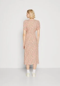 Even&Odd Vestito EstivoLight Pink Donna Vestiti EV421C1E4-J11 -Even&Odd 39960c94ebc54cf5b4db32eb7464064d