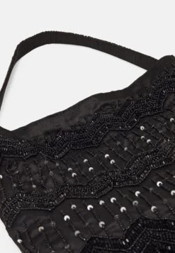 Even&Odd Borsa A ManoBlack Donna Borse EV451H131-Q11 -Even&Odd 3a927f9e08234ea8a75730f18118854a