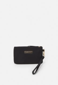 Even&Odd PortafoglioBlack Donna Portafogli E Portachiavi EV451F04J-Q11