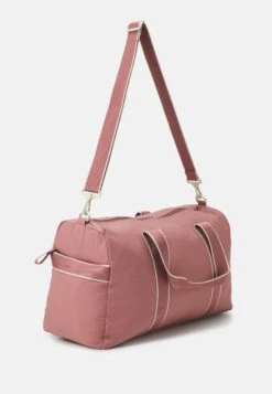 Even&Odd Borsa Da ViaggioPink Donna Borse EV451H14T-J11 -Even&Odd 3b118ae27a264ff9851487b4f65e8f17
