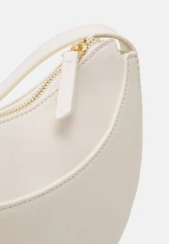 Even&Odd Borsa A Tracolla Offwhite Donna Borse EV451H146-A11 -Even&Odd 3b5526e02f084a8d8c2d66cd35ad480e