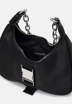 Even&Odd Borsa A ManoBlack Donna Borse EV451H14K-Q11 8 Even&Odd Borsa A ManoBlack Donna Borse EV451H14K-Q11 -Even&Odd 3c678fe896904606b921d99c3c843bb8