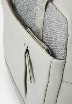 Even&Odd ZainoStone Donna Borse EV451Q044-C11 -Even&Odd 3d7027aacf37473c9dab6855b17eae5a