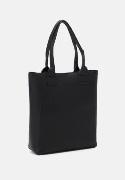 Even&Odd Shopping BagBlack Donna Borse EV451H0ZT-Q11 -Even&Odd 3dba8a718dbb42ed9785969e460e387e