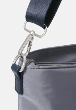 Even&Odd Shopping Bag - Purple 11 Even&Odd Shopping Bag - Purple -Even&Odd 3eb7eff48a1b490da56d247dd7cea315