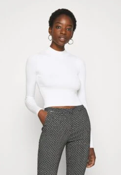 Even&Odd 2 PackMaglioneBlack/White Donna Maglieria EV421I0CL-Q11 -Even&Odd 3ee924ed155d4d91b2a2aa35afdc5cb3